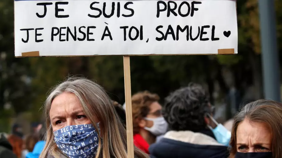 atentado profesor francia.jpg