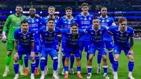 cruz-azul-recupera-2-jugadores-leagues-cup.jpg