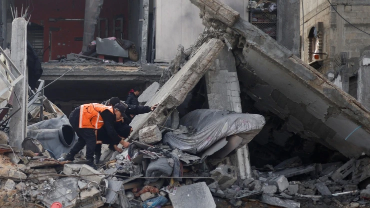 israel-guerra-hamas-27-febrero-2024