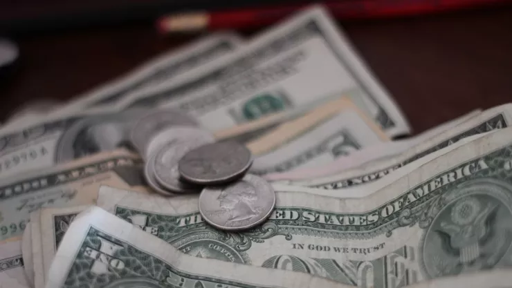 precio del dólar en querétaro viernes 29 de noviembre.jpg