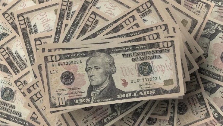 Precio del dólar en Torreón miércoles 29 de enero del 2025