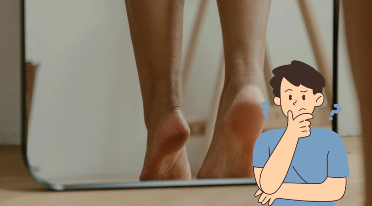 hongos-pies-prevencion.png