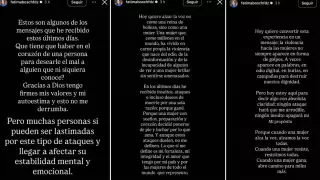 Violencia Fátima Bosch.jpg