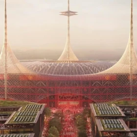 Cierran-compra-del-terreno-donde-construirán-nuevo-estadio-de-equipo-de-Primera-División-con-techo-e.webp