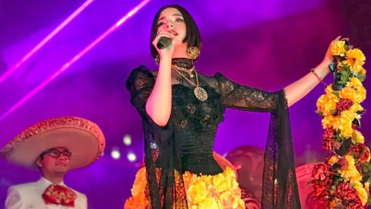 Tunden a Ángela Aguilar por anunciar nuevas “cositas”; así reaccionaron las redes sociales.jpg