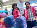T&ZUU, TEJIENDO LOS HILOS DE TU IMAGEN