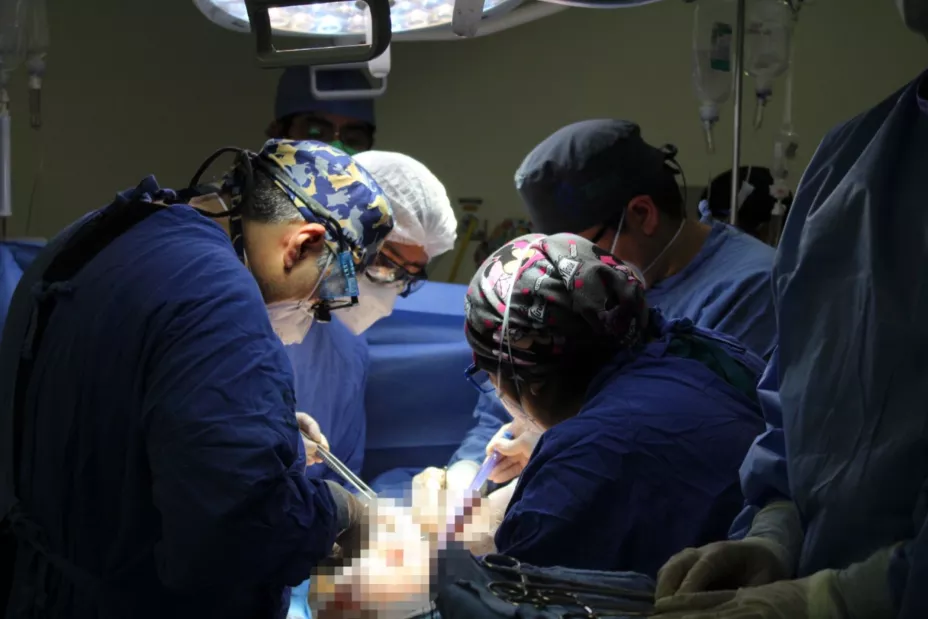 Trasplante organos imss.jpg