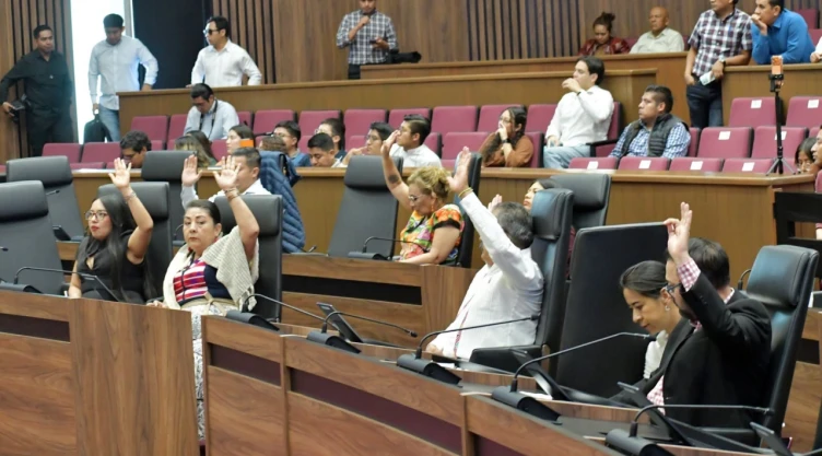 desaparicion-poderes-del-ayuntamiento-juchitan-detencion-del-alcalde