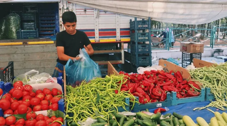 Inflación de México repunta en octubre 2024, ubicándose en 4.76%; esto significa para el país