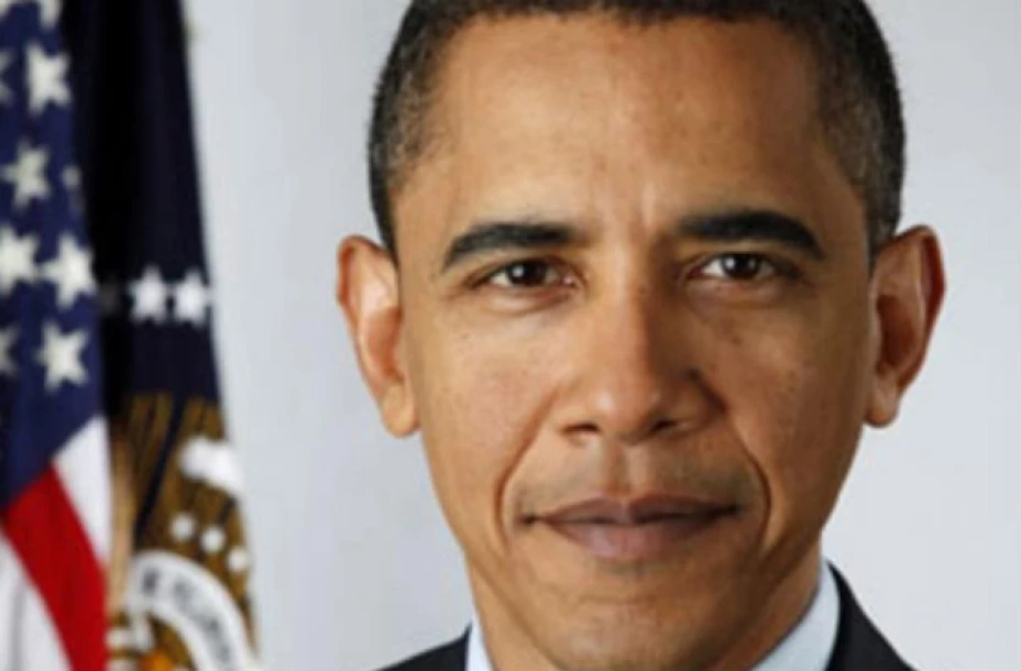 El presidente de EUA Barack Obama visitará México del 2 al 4 de mayo