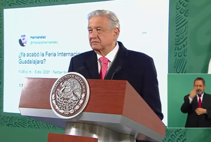 amlo-mañanera-gira-jalisco-baja-california-nayarit