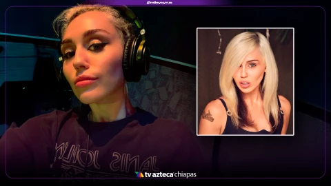 ¡Hannah Montana está de vuelta! Todos los detalles del gran regreso que prepara Miley Cyrus