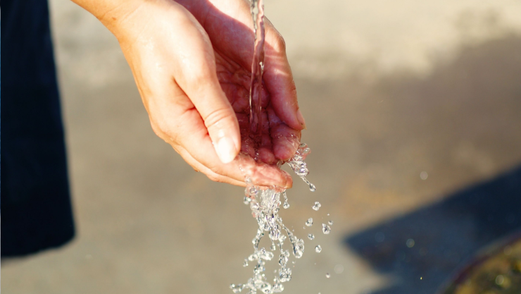 Corte de agua en San Juan del Río este martes 21 de julio: Lista de calles afectadas