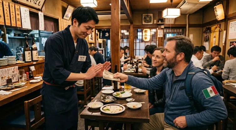 Japón