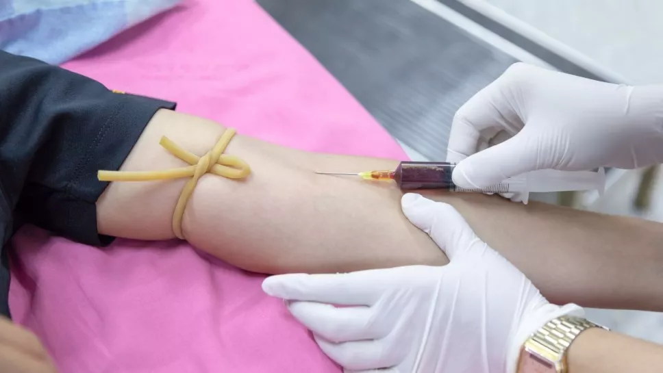 cáncer, análisis de sangre.jpg