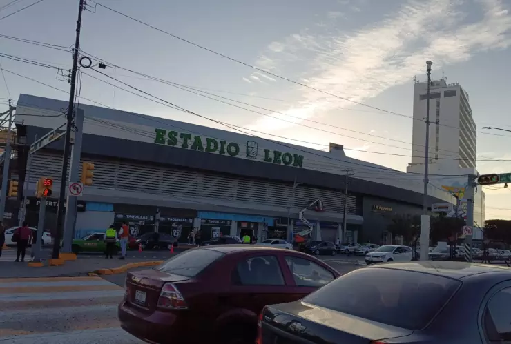 estadioleón.jpg