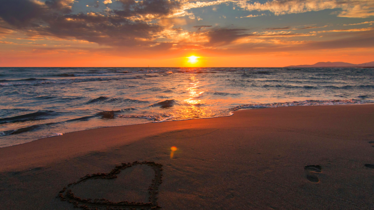 Frase del día de HOY_ Motivación e inspiración durante este martes 23 de diciembre de 2025.webp