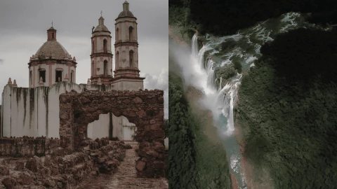 Los 3 Pueblos Mágicos más bonitos de San Luis Potosí para visitar, según la IA.png