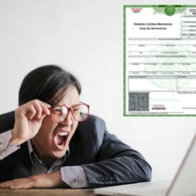 como-descargar-acta-de-nacimiento-formato-pdf-casa.png