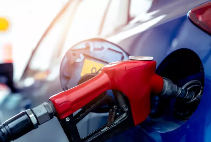 Precio de la gasolina en La Laguna martes 10 de junio del 2025.jpg