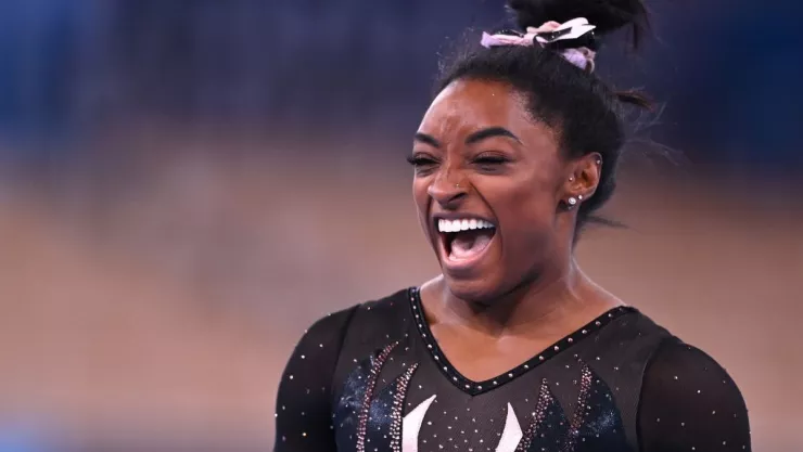 simone-biles-atleta-emoji.jpg