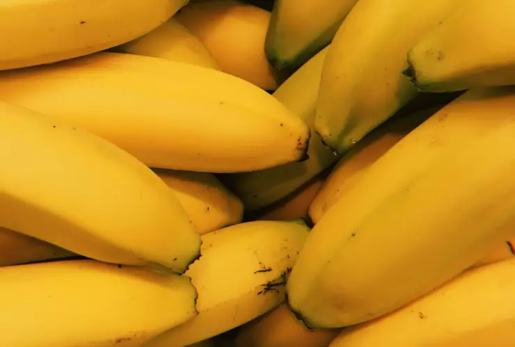 Agua de pl&aacute;tano .jpg