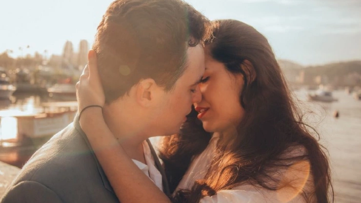 tips para enamorar a un poblano