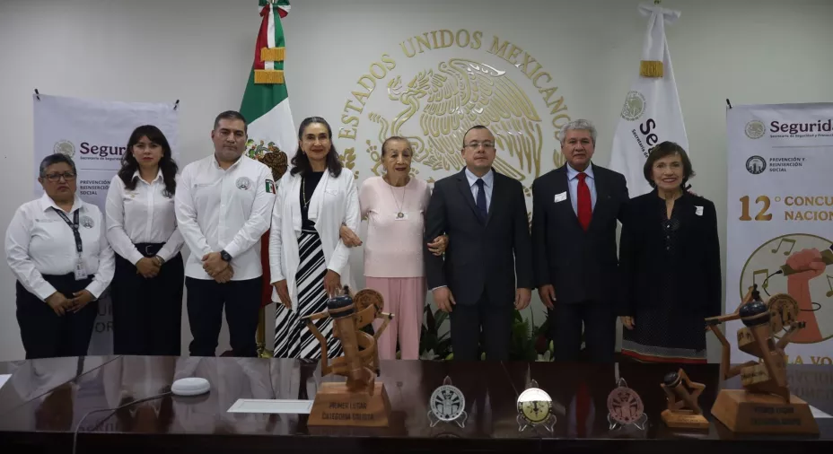 SSPC 8 (voz) octubre 2025.jpg