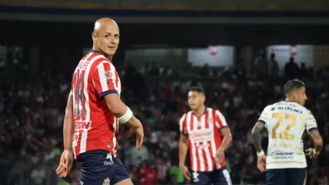 Chicharito comentarios machistas.jpg