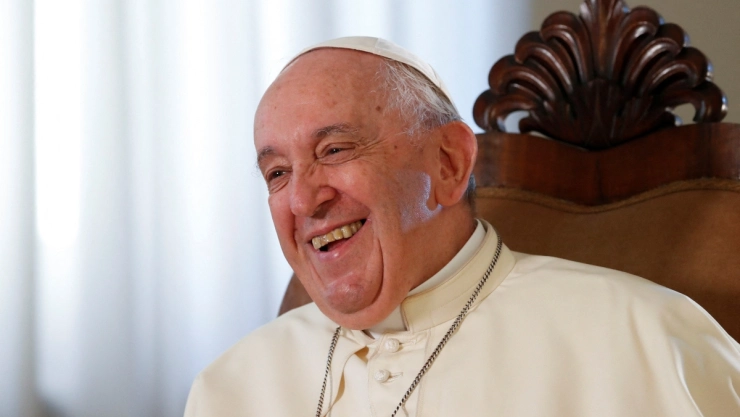 papa-francisco-cancer-salud-meg.jpg