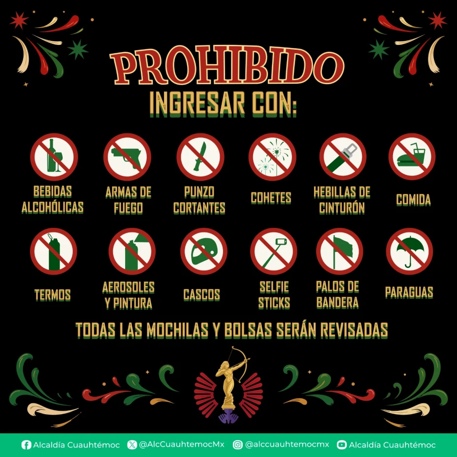 Cuauhtémoc 15 septiembre 2026.jpg