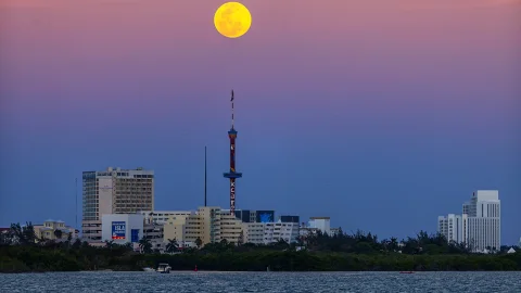 luna de gusano cancún 2024.jpg