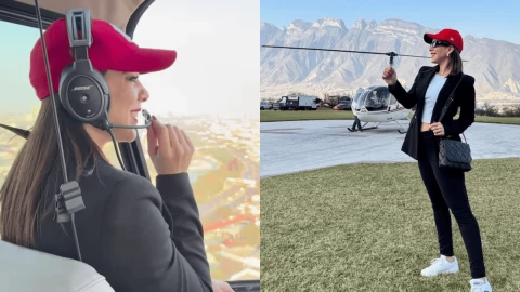 Revelan nuevos detalles sobre la muerte de la querida conductora Débora Estrella.png