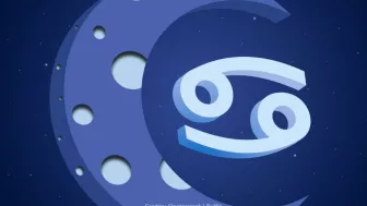 Cáncer símbolo y luna.jpg