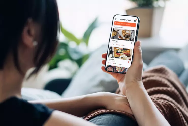 telefonos bloqueo mercado gris