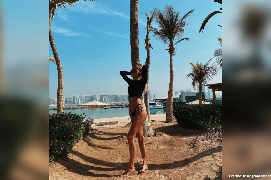 15 Scarlett Gartmann Instagram fotos Marco Reus.jpg