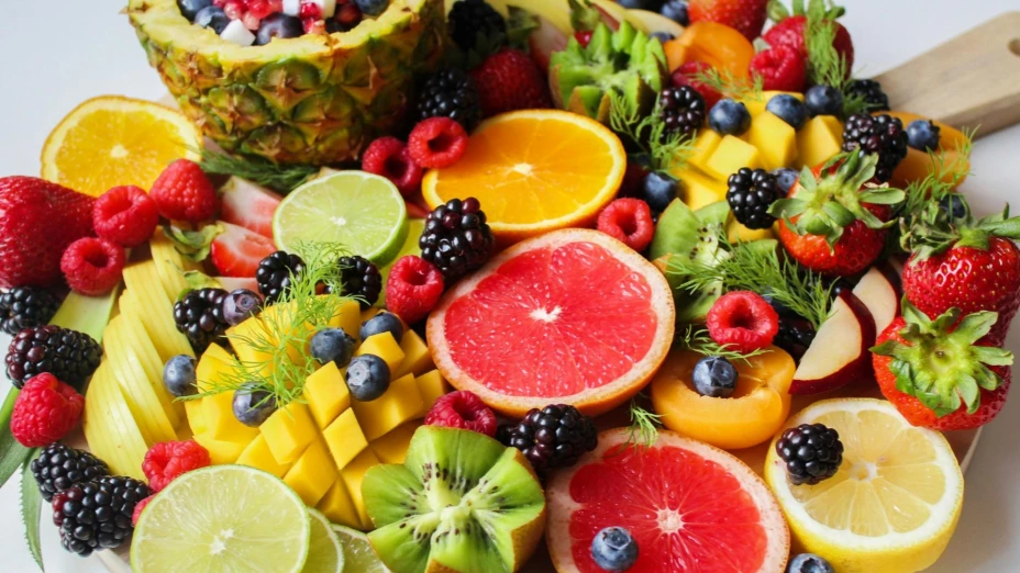 FRUTAS_PEXELS_JANE TRANG DOAN