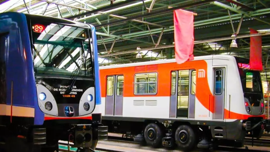 Metro-CDMX-en-vivo-que-pasa-hoy-sábado-28-de-diciembre-de-2024