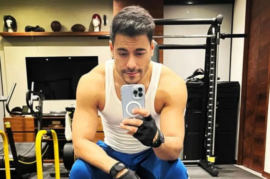 Carlos Rivera (25).jpg