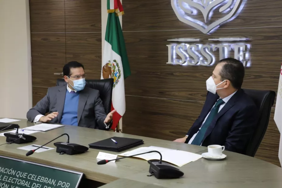 ISSSTE y tribunal.jpeg