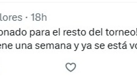 Vinícius Lima América