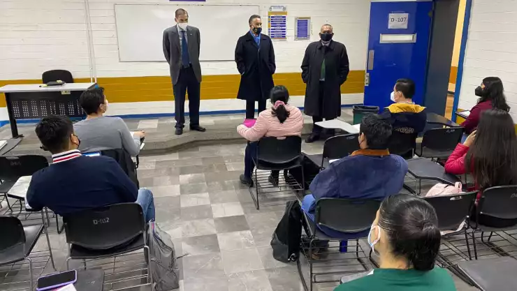 regreso-a-clases-presenciales-unam-ipn