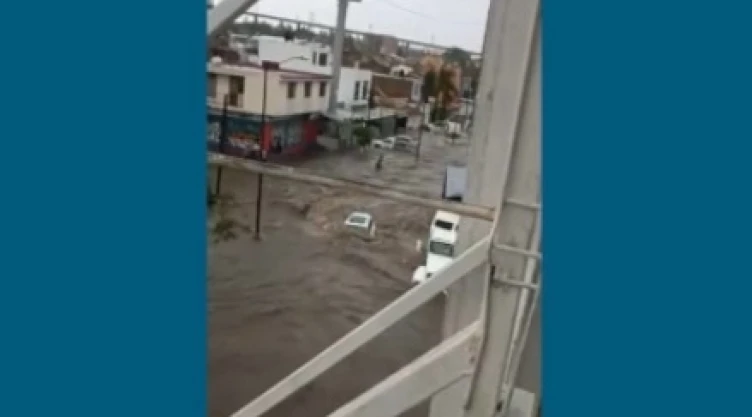 Zapopan tormenta lluvias.jpg