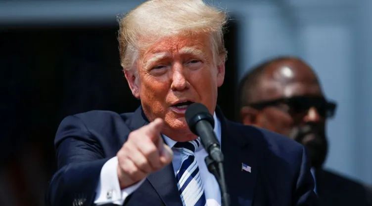 donald-trump-demandas.jpg