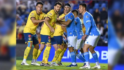 ¡Clásico Joven en Semifinales! América vs. Cruz Azul preparan ‘artillería’ para la Semifinal de la Liga MX.jpg