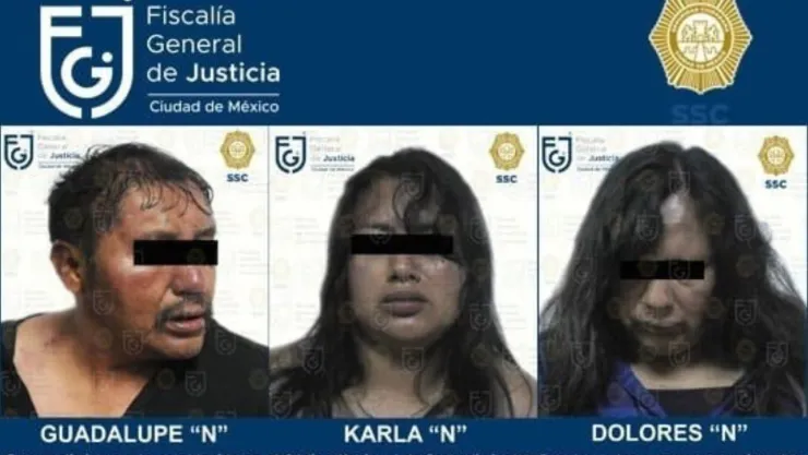 guadalupe-n-presunto-asesino-jefe-policiaco-topilejo