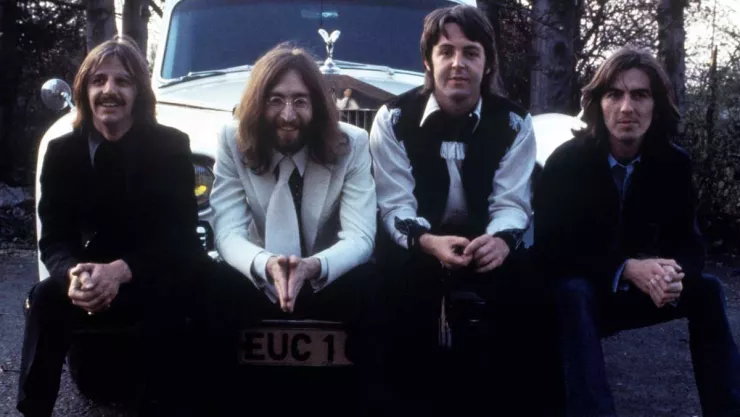 ¿Quién es el integrante aclamado por los Beatles que perdió la vida?