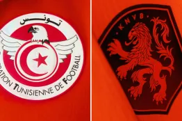 Dónde y en qué estadio juegan Túnez vs Países Bajos