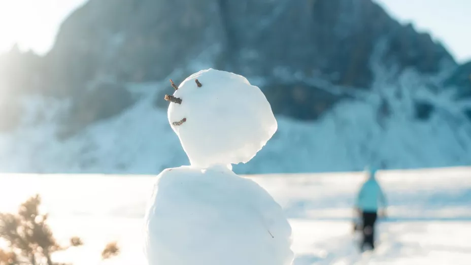 ¿Cuáles estados tendrán bajas temperaturas por el frente frío 17 y cómo afectará en Aguascalientes