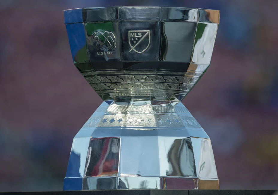 Leagues Cup 2025